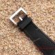 2017 Swiss Replica Calibre De Cartier Diver Steel Black Rubber Watch (9)_th.jpg